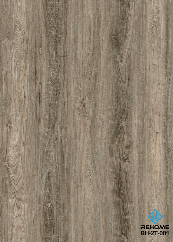 مجموعة قماش الأرضيات المقاومة للماء LVT Dryback