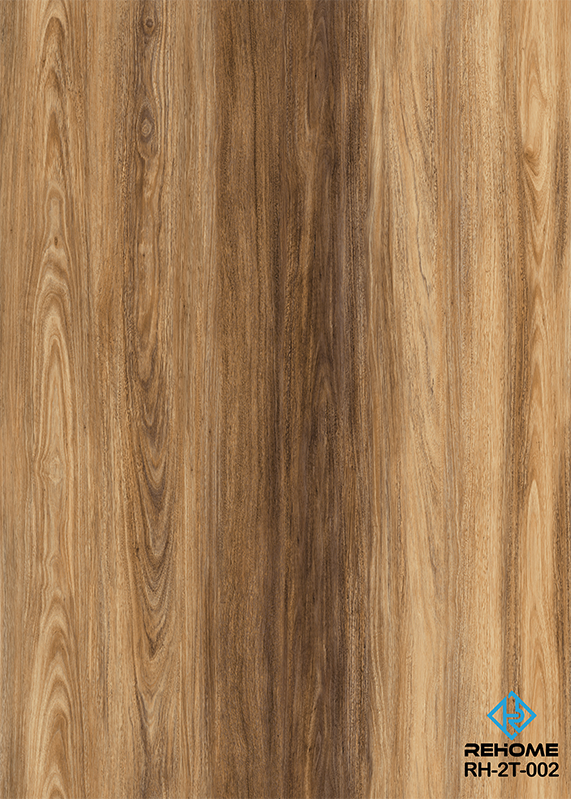 مجموعة قماش الأرضيات المقاومة للماء LVT Dryback