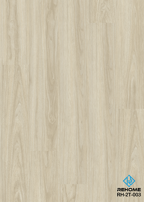 مجموعة قماش الأرضيات المقاومة للماء LVT Dryback