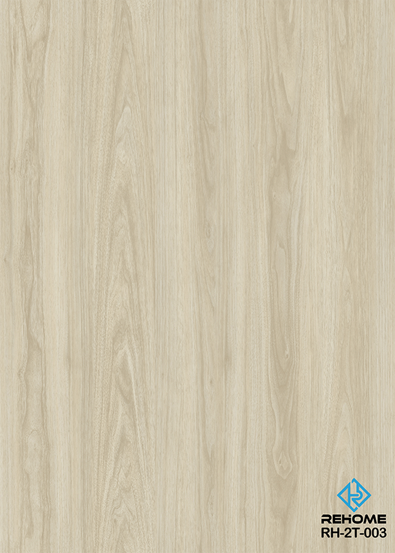 مجموعة قماش الأرضيات المقاومة للماء LVT Dryback