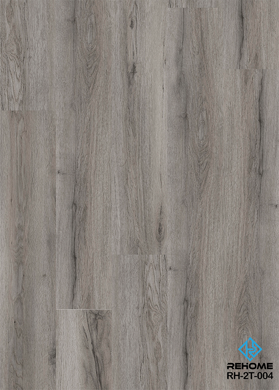 مجموعة قماش الأرضيات المقاومة للماء LVT Dryback