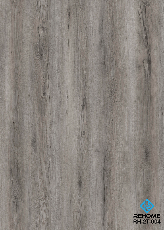 مجموعة قماش الأرضيات المقاومة للماء LVT Dryback