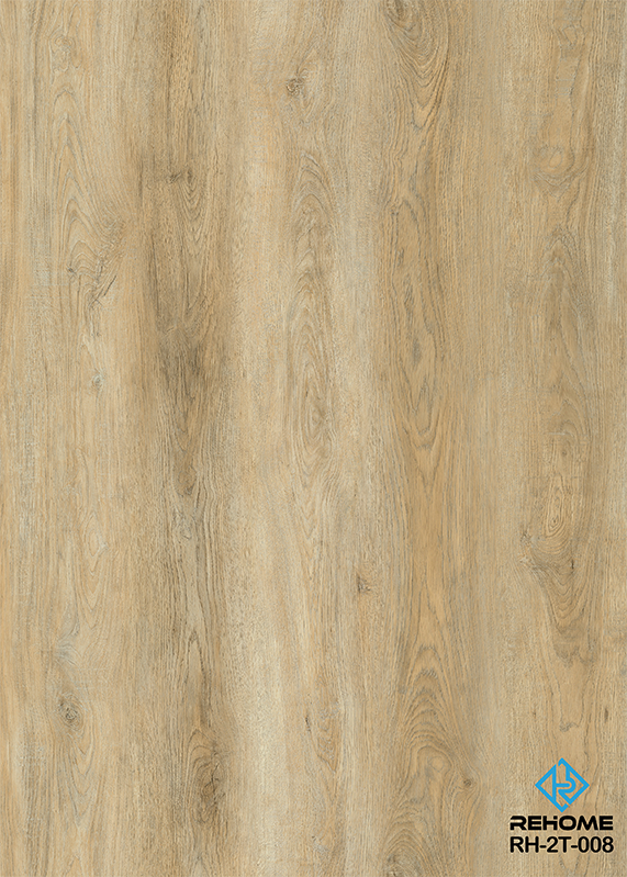 مجموعة قماش الأرضيات المقاومة للماء LVT Dryback