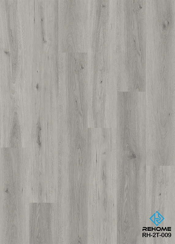 مجموعة قماش الأرضيات المقاومة للماء LVT Dryback