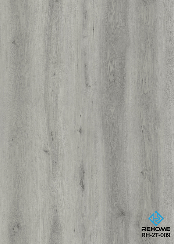 مجموعة قماش الأرضيات المقاومة للماء LVT Dryback