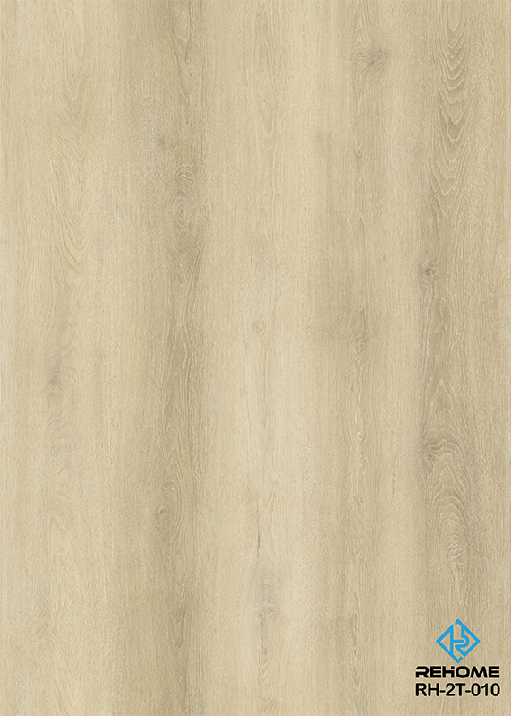 مجموعة قماش الأرضيات المقاومة للماء LVT Dryback