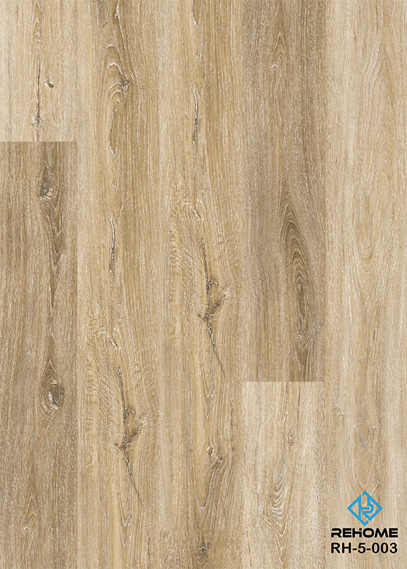 مجموعة XL SPC انقر فوق قفل الأرضيات