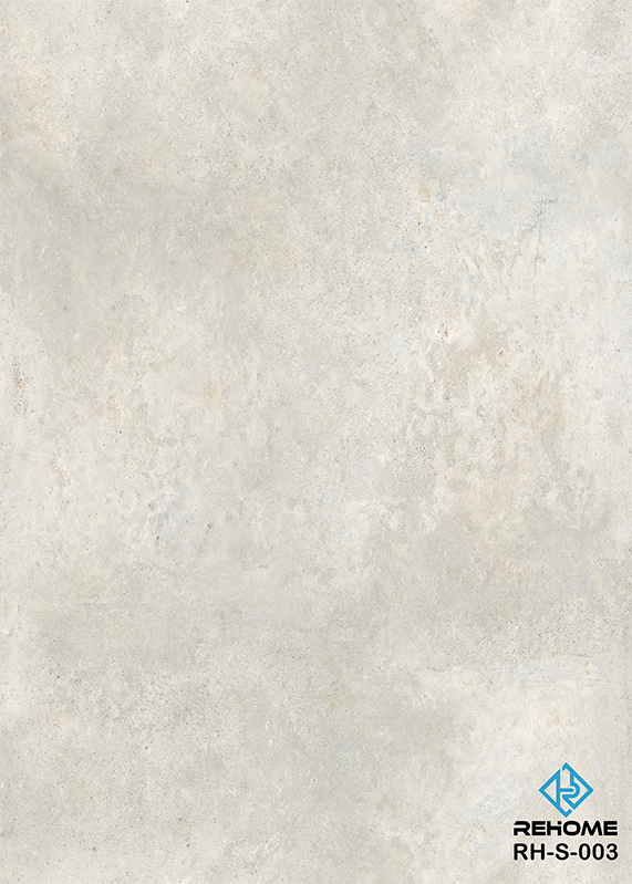 مجموعة Stone Collection المضادة للانزلاق SPC Click Floor للحمام